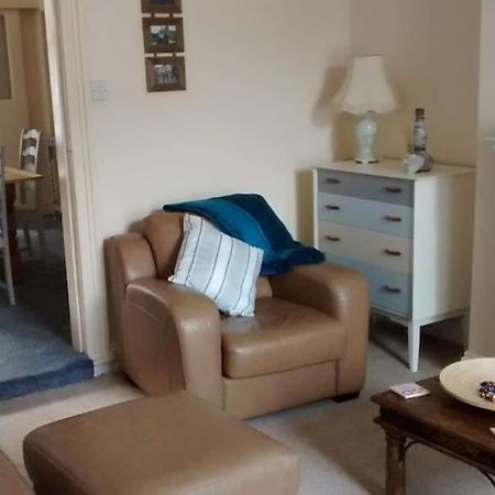 Апартаменты A Summer Place - Spacious Maisonette, Central Whitby, Sleeps 4, Close To Amenities Экстерьер фото